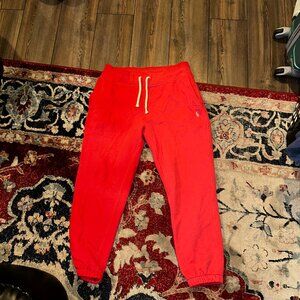 Polo Ralph Lauren Sweatpants